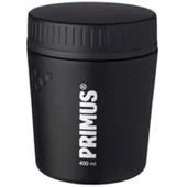 PRIMUS TRAILBREAK LUNCH JUG 400 SIYAH - 2