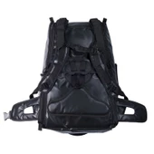 BEAL COMBI PRO 80 SIYAH IP CANTASI (288274144) - 2