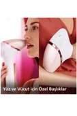 Lumea Prestige BRI950 IPL Lazer Epilasyon Aleti - BG1024 Lazer Epilasyon Öncesi Tıraş Makinesi Seti thumbnail 4
