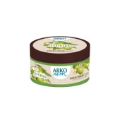 Arko Nem Değerli Yağlar Zeytinyağlı 250 ml Nemlendirici Krem - 1