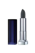 MAYBELLINE RUJ COLOR SENSATİONAL  YENİ-888 BOLD - 1