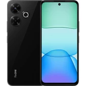 Xiaomi Redmi 13 256 GB 8 GB Ram Siyah Cep Telefonu (Xiaomi Türkiye Garantili) - 1