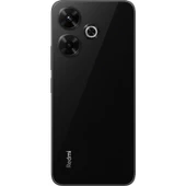 Xiaomi Redmi 13 256 GB 8 GB Ram Siyah Cep Telefonu (Xiaomi Türkiye Garantili) - 3