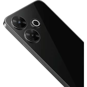 Xiaomi Redmi 13 256 GB 8 GB Ram Siyah Cep Telefonu (Xiaomi Türkiye Garantili) - 4