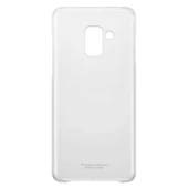 Addison Samsung Galaxy A8+ Plus Uyumlu Kılıf - 2