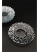 Paşabahçe 10531 Aurora Çay Tabağı 6 Lı 12 Cm - 1
