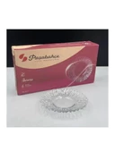 Paşabahçe 10531 Aurora Çay Tabağı 6 Lı 12 Cm - 2
