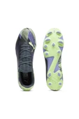 Puma Future 7 Play Fg/Ag Krampon - 9