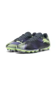Puma Future 7 Play Fg/Ag Krampon - 8