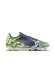 Puma Future 7 Play Fg/Ag Krampon - 7