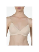 Kom Parah Sütyen - 1