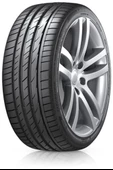 Laufenn 225/45R17 94V XL LK01 S Fit Eq+ Oto Yaz Lastiği (Üretim Yılı:2024) thumbnail 1