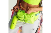 adidas aSMC BUMBAG   Omuz Çantası IX6653 - 9