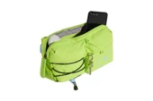 adidas aSMC BUMBAG   Omuz Çantası IX6653 - 3