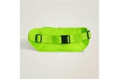 adidas aSMC BUMBAG   Omuz Çantası IX6653 - 10