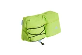adidas aSMC BUMBAG   Omuz Çantası IX6653 - 2