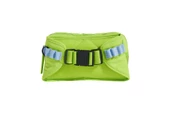 adidas aSMC BUMBAG   Omuz Çantası IX6653 - 6