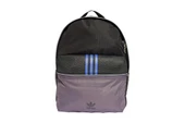 adidas BACKPACK   Sırt Çantası IW6030 - 1