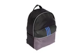 adidas BACKPACK   Sırt Çantası IW6030 - 2