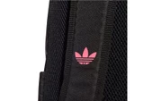 adidas BACKPACK   Sırt Çantası IX7528 - 5