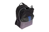 adidas BACKPACK   Sırt Çantası IW6030 - 3