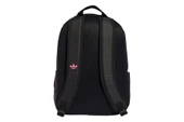 adidas BACKPACK   Sırt Çantası IX7528 - 6