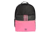adidas BACKPACK   Sırt Çantası IX7528 - 1