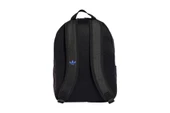 adidas BACKPACK   Sırt Çantası IW6030 - 6