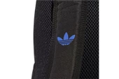 adidas BACKPACK   Sırt Çantası IW6030 - 5