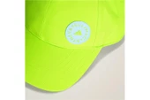 adidas aSMC CAP   Şapka IX6606 - 9
