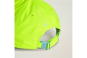 adidas aSMC CAP   Şapka IX6606 - 12