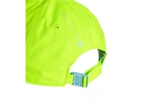 adidas aSMC CAP   Şapka IX6606 - 2