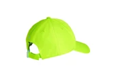 adidas aSMC CAP   Şapka IX6606 - 4