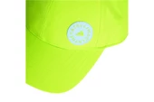 adidas aSMC CAP   Şapka IX6606 - 3