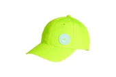 adidas aSMC CAP   Şapka IX6606 - 1