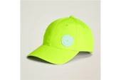 adidas aSMC CAP   Şapka IX6606 - 6