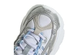 adidas OZMILLEN EL I Bebek   Sneaker IF7030 thumbnail 9
