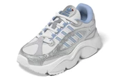 adidas OZMILLEN EL I Bebek   Sneaker IF7030 thumbnail 10