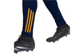 adidas REAL TR PNT Erkek   Eşofman Altı IT5113 - 8