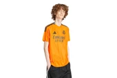adidas REAL A JSY Erkek   Forma IU5013 - 7