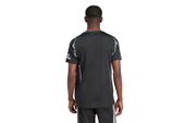 adidas AFC A JSY Erkek   Forma IT6148 - 6