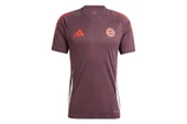 adidas FCB TR JSY Erkek   Forma IS9935 - 2