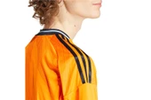 adidas REAL A JSY Erkek   Forma IU5013 - 9