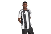 adidas JUVE H JSY Erkek   Forma IS8002 - 7