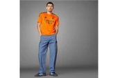 adidas REAL A JSY Erkek   Forma IU5013 - 10