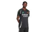 adidas AFC A JSY Erkek   Forma IT6148 - 7