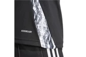 adidas AFC A JSY Erkek   Forma IT6148 - 9