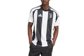 adidas JUVE H JSY Erkek   Forma IS8002 - 5