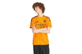 adidas REAL A JSY Erkek   Forma IU5013 - 4