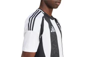 adidas JUVE H JSY Erkek   Forma IS8002 - 9